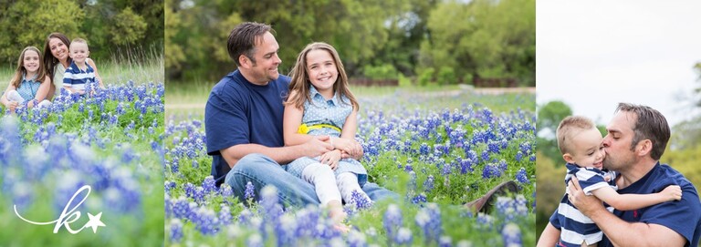 Beautiful images from a family session in Austin | Austin Family Photographer | Katie Starr Photography-2