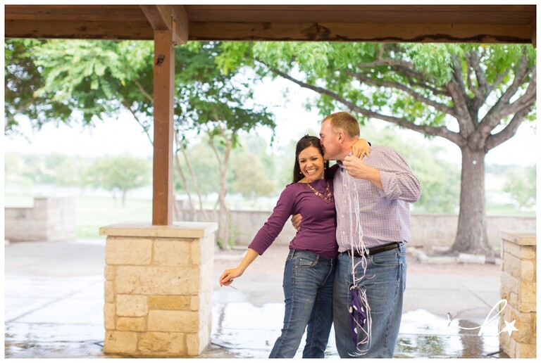 Fun images from a gender reveal by Katie Starr Photography-28