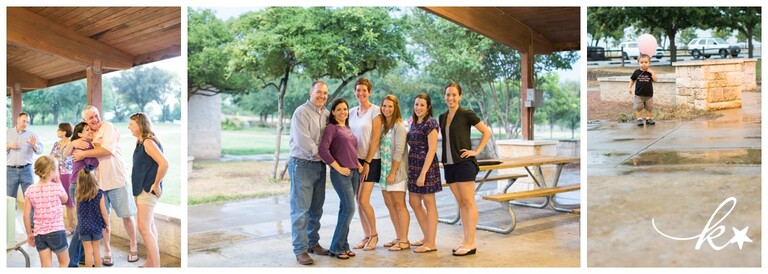 Fun images from a gender reveal by Katie Starr Photography-37