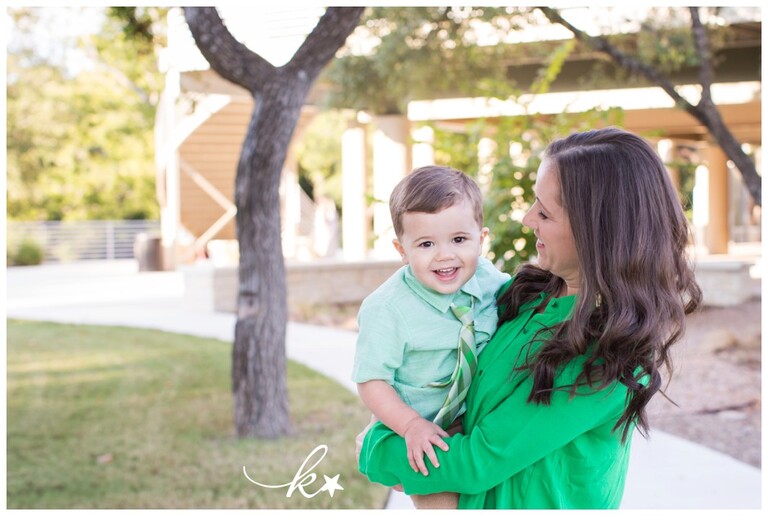 Beautiful images from a family session in Austin | Austin Family Photographer | Katie Starr Photography-17