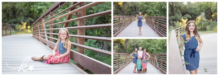 Beautiful images from a family session in Austin | Austin Family Photographer | Katie Starr Photography-13