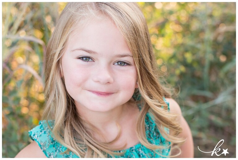 Beautiful images from a family session in Austin | Austin Family Photographer | Katie Starr Photography-17