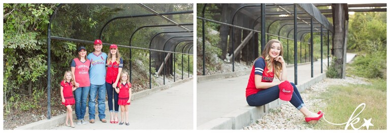 Beautiful images from a family session in Austin | Austin Family Photographer | Katie Starr Photography-18