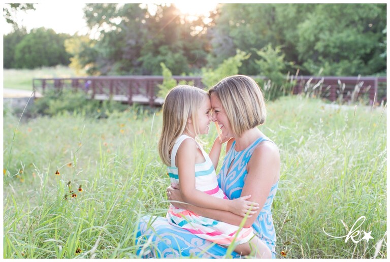 Beautiful images from a family session in Austin | Austin Family Photographer | Katie Starr Photography-4