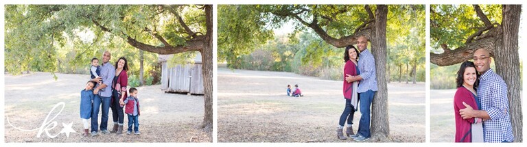 Beautiful images from a family session in Round Rock | Austin Family Photographer | Katie Starr Photography-20
