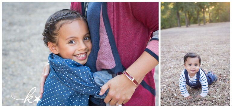 Beautiful images from a family session in Round Rock | Austin Family Photographer | Katie Starr Photography-26