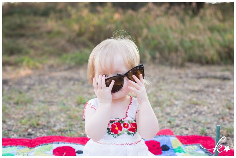 Beautiful images from a family session in Austin | Austin Family Photographer | Katie Starr Photography-14