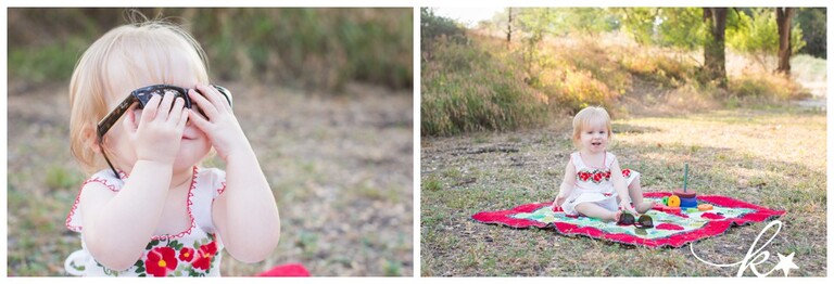 Beautiful images from a family session in Austin | Austin Family Photographer | Katie Starr Photography-15