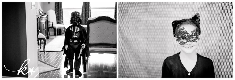 Fun images from a childrens halloween party by Katie Starr Photography-14