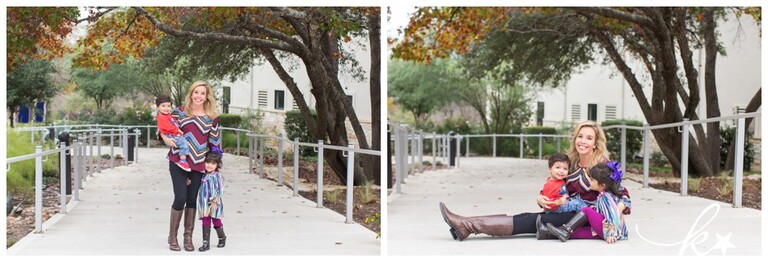 Beautiful images from a family session in Austin | Austin Family Photographer | Katie Starr Photography-13