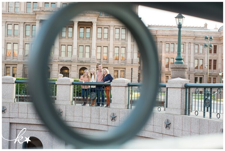 Beautiful images from a family session in Austin | Austin Family Photographer | Katie Starr Photography-10