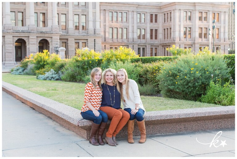 Beautiful images from a family session in Austin | Austin Family Photographer | Katie Starr Photography-11