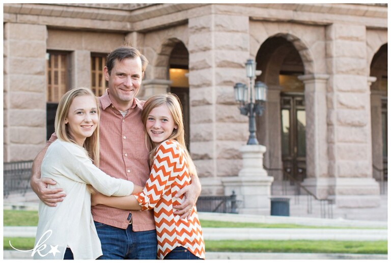 Beautiful images from a family session in Austin | Austin Family Photographer | Katie Starr Photography-12