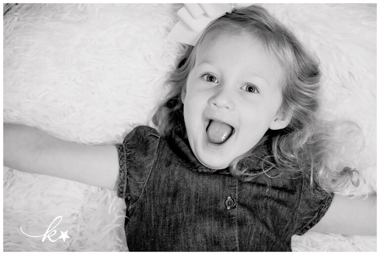 Beautiful images from a family session in Austin | Austin Family Photographer | Katie Starr Photography-12