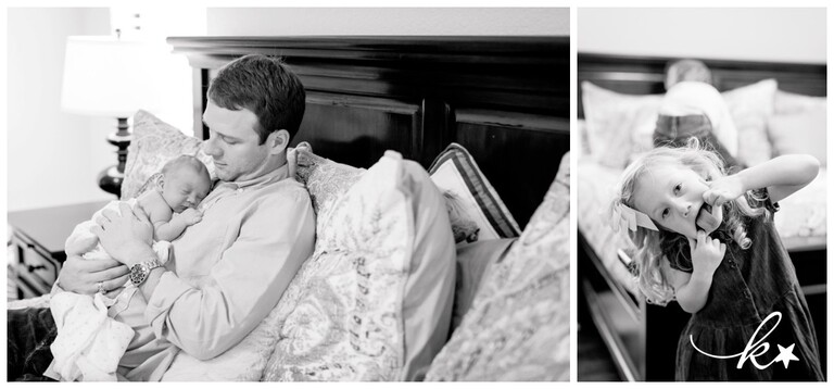 Beautiful images from a family session in Austin | Austin Family Photographer | Katie Starr Photography-14