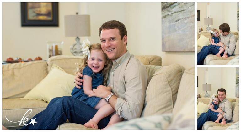 Beautiful images from a family session in Austin | Austin Family Photographer | Katie Starr Photography-18