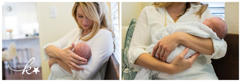 Beautiful images from a family session in Austin | Austin Family Photographer | Katie Starr Photography-21