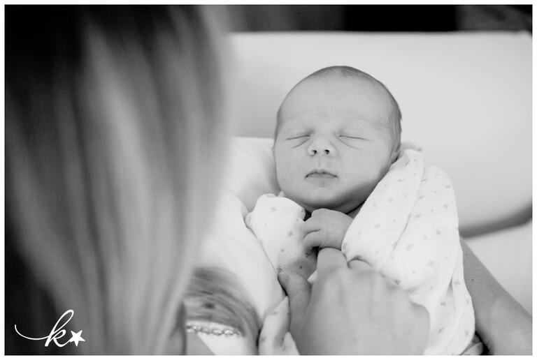 Beautiful images from a family session in Austin | Austin Family Photographer | Katie Starr Photography-23