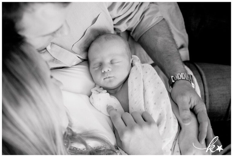 Beautiful images from a family session in Austin | Austin Family Photographer | Katie Starr Photography-24