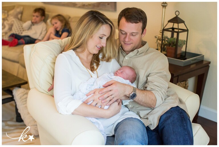 Beautiful images from a family session in Austin | Austin Family Photographer | Katie Starr Photography-25