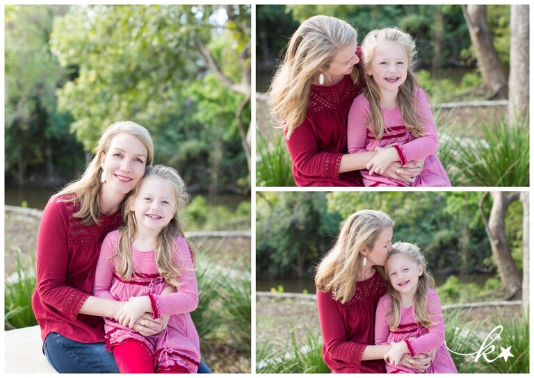 Beautiful images from a family session in Austin | Austin Family Photographer | Katie Starr Photography-8