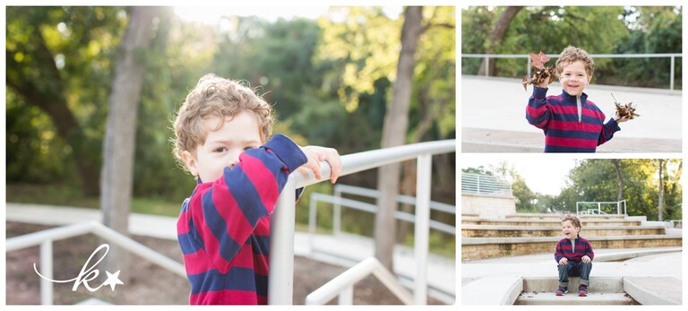Beautiful images from a family session in Austin | Austin Family Photographer | Katie Starr Photography-6