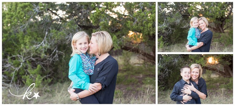 Lovely images from a family photo session in Austin | Austin Family Photographer | Katie Starr Photography-10