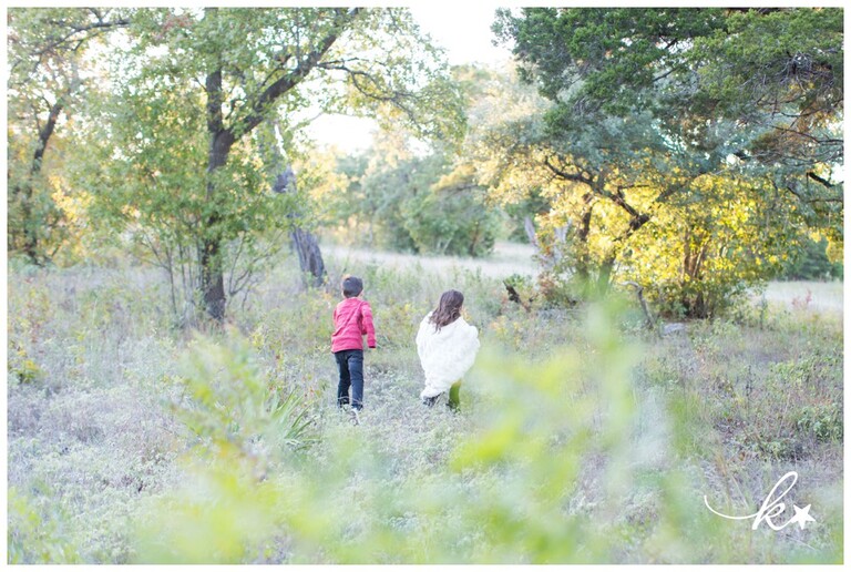 Beautiful images from a family session in Austin | Austin Family Photographer | Katie Starr Photography-9