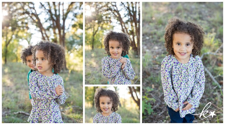 Beautiful images from a family photo session in Austin | Austin Family Photographer | Katie Starr Photography-1