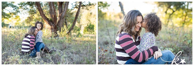 Beautiful images from a family photo session in Austin | Austin Family Photographer | Katie Starr Photography-11