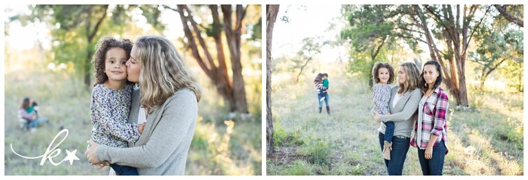 Beautiful images from a family photo session in Austin | Austin Family Photographer | Katie Starr Photography-14