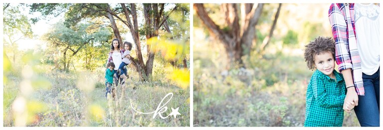 Beautiful images from a family photo session in Austin | Austin Family Photographer | Katie Starr Photography-17