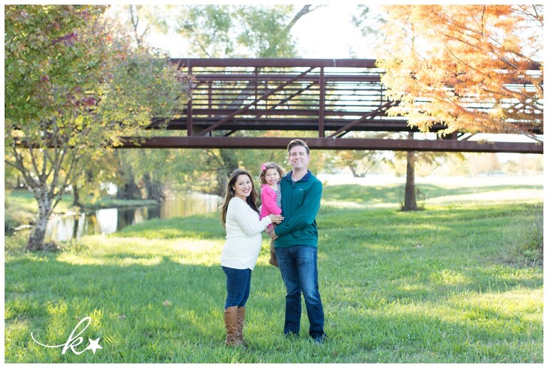 Beautiful images from a family photo session in Austin | Austin Family Photographer | Katie Starr Photography-12