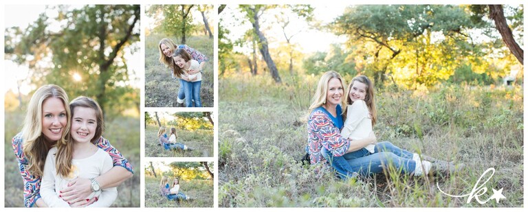 Beautiful images from a family session in Austin | Austin Family Photographer | Katie Starr Photography-2