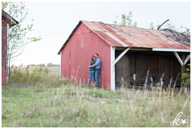Beautiful images from a family photo session in Austin | Austin Family Photographer | Katie Starr Photography-13