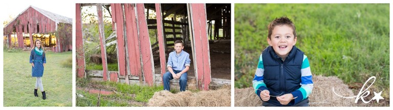 Beautiful images from a family photo session in Austin | Austin Family Photographer | Katie Starr Photography-15