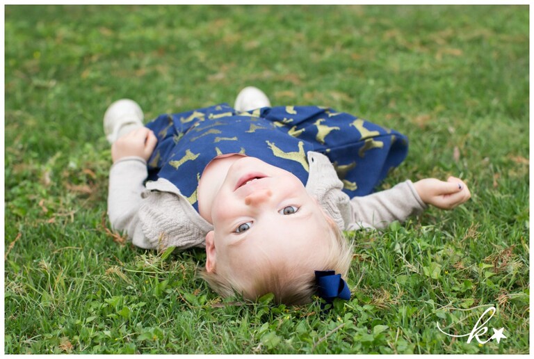 Beautiful images from a family photo session in Austin | Austin Family Photographer | Katie Starr Photography-10