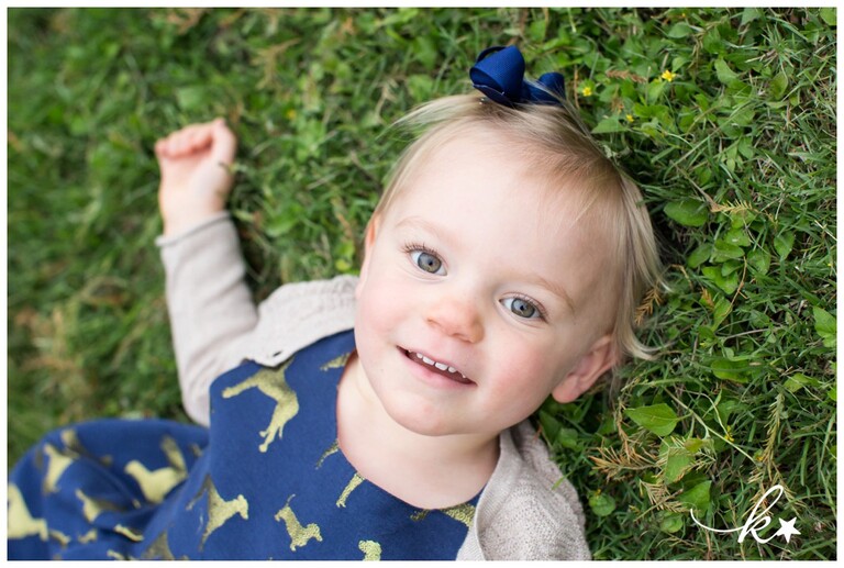 Beautiful images from a family photo session in Austin | Austin Family Photographer | Katie Starr Photography-11