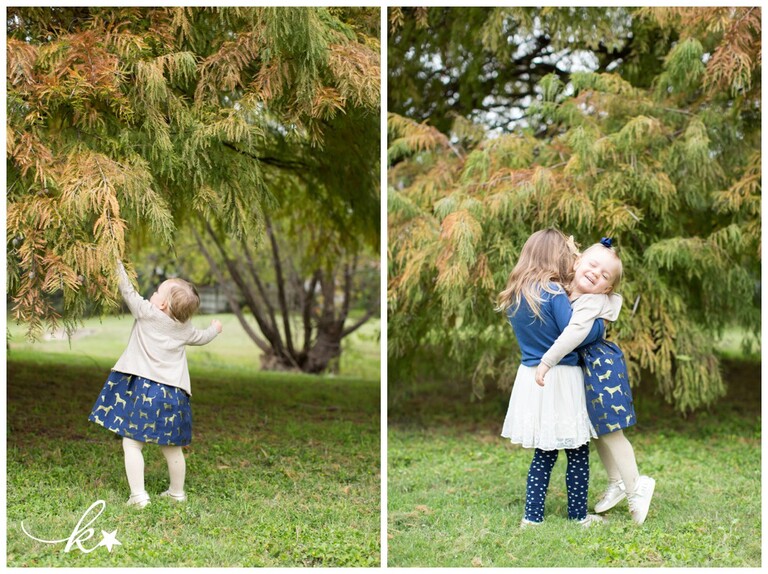 Beautiful images from a family photo session in Austin | Austin Family Photographer | Katie Starr Photography-5
