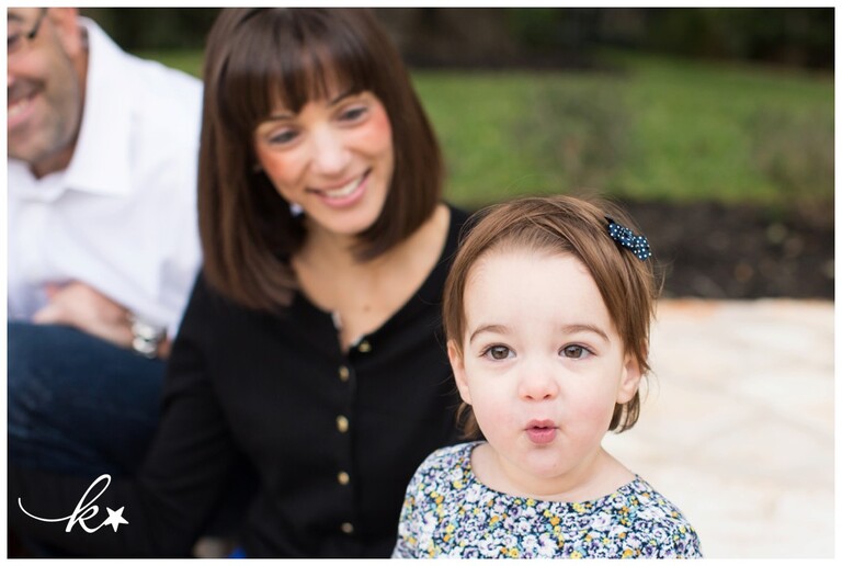 Beautiful images from a family photo session in Austin | Austin Family Photographer | Katie Starr Photography-11