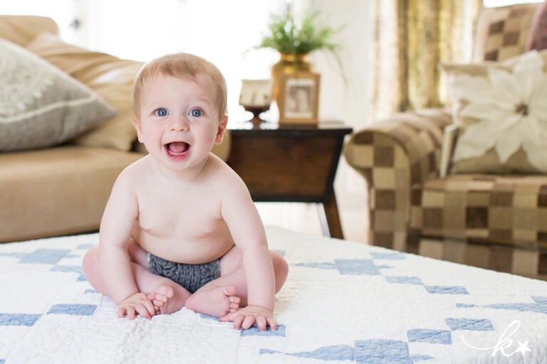 Fun images from a six month session by Katie Starr Photography-4