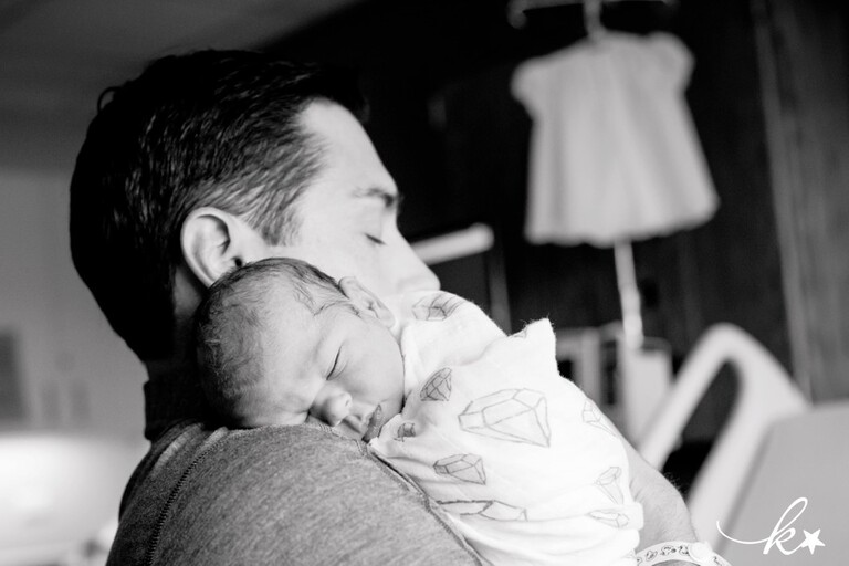 Beautiful images of a child in the hospital by Katie Starr Photography-10