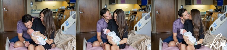 Beautiful images of a child in the hospital by Katie Starr Photography-13