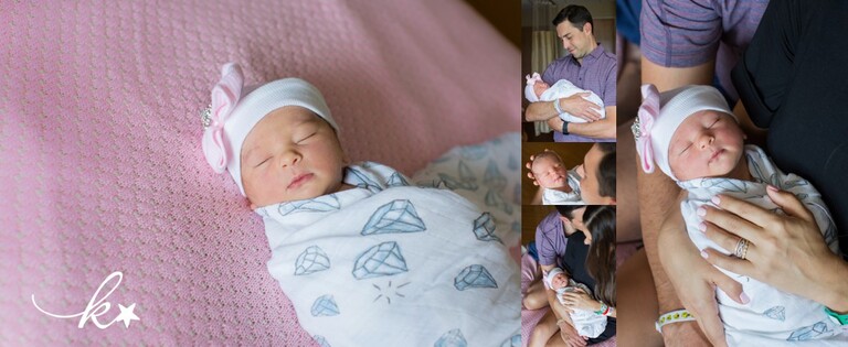 Beautiful images of a child in the hospital by Katie Starr Photography-19