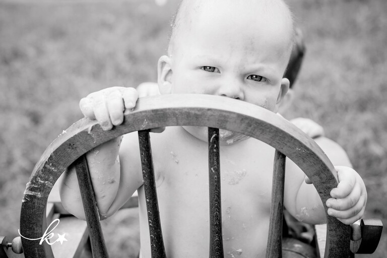 Fun images from a family session by Katie Starr Photography -14