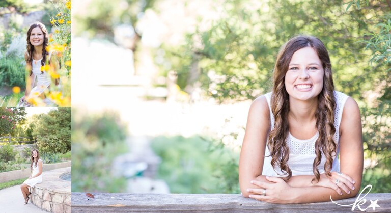 Fun images from a high school senior session in Georgetown Texas  by Katie Starr Photography-22