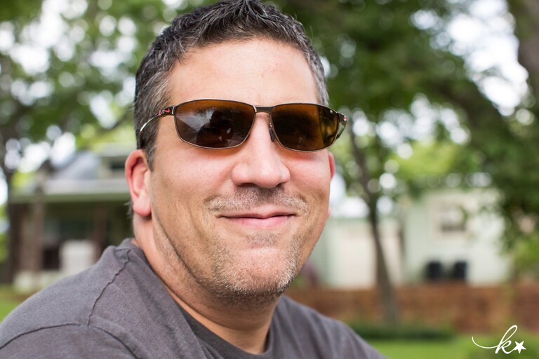 Fun images from our family vacation by Katie Starr Photography-10