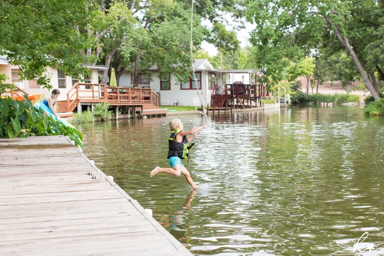 Fun images from our family vacation by Katie Starr Photography-11