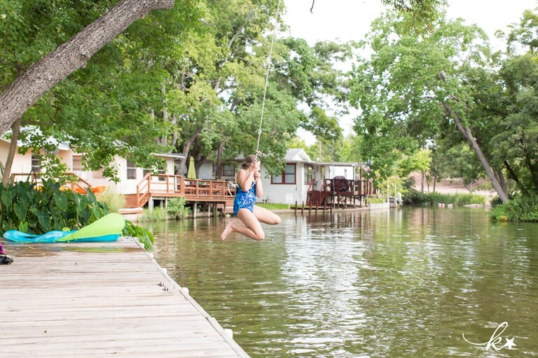 Fun images from our family vacation by Katie Starr Photography-12