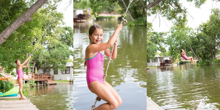 Fun images from our family vacation by Katie Starr Photography-13